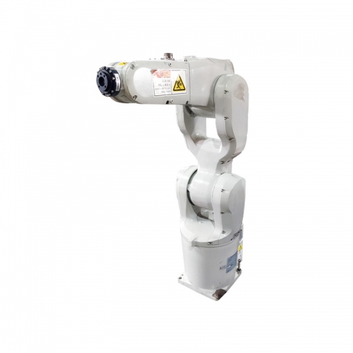 凡誠ABB IRB1200-7/0.7工業(yè)機(jī)器人自動化搬運(yùn)機(jī)械手裝配通用機(jī)